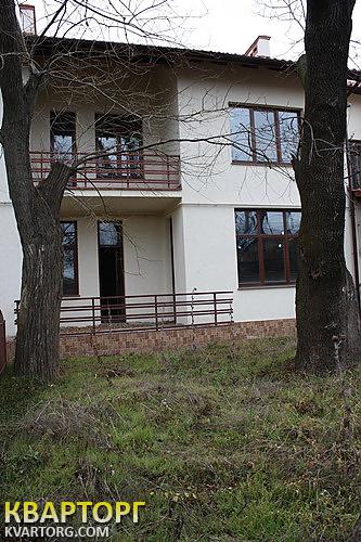 Sell house. Одесса, Вавилова — photo 2