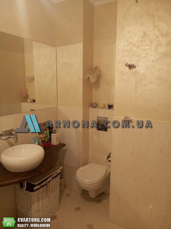 Sell 1-room apartment. Киев, Хорольская ул. — photo 7