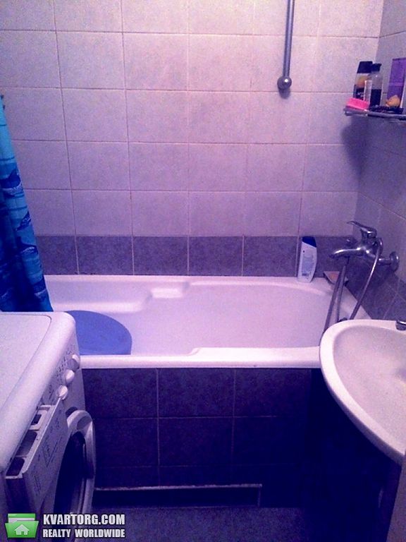 Sell 4-room apartment. Киев,  Ватутина пр — photo 2