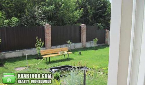 Rent out house. Киевская обл., Чайки — photo 2