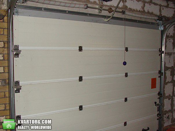 Sell house. Киевская обл., Полевая — photo 10