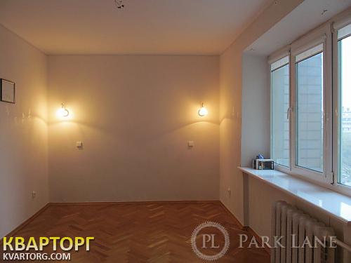 Sell 3-room apartment. Киев, Флоренции — photo 1