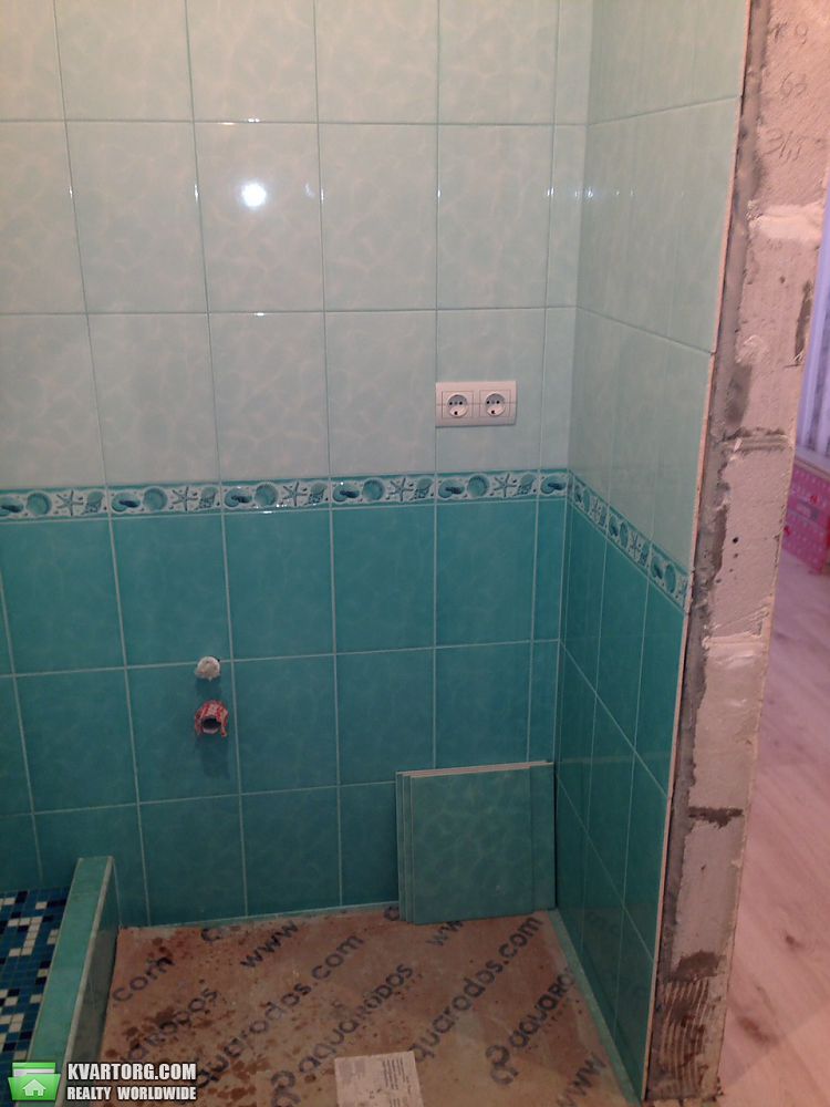 Sell 1-room apartment. Киев, Луценко Дмитрия — photo 8