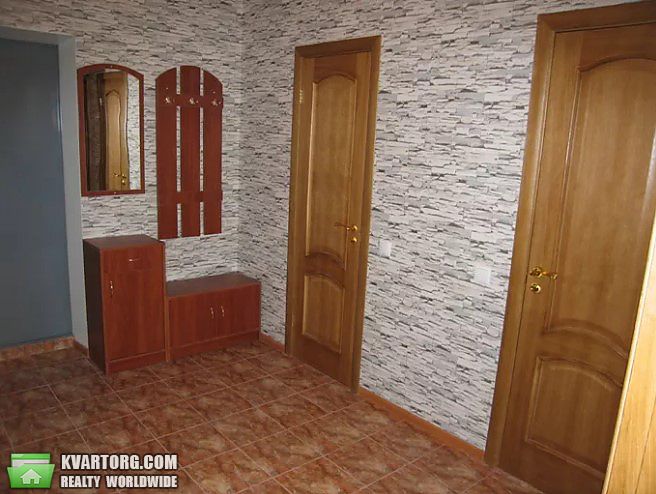 Rent out 2-room apartment. Киев,  Гмыри — photo 6