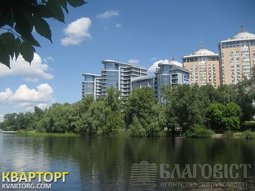 Sell 3-room apartment. Киев,  Окипной — photo 3