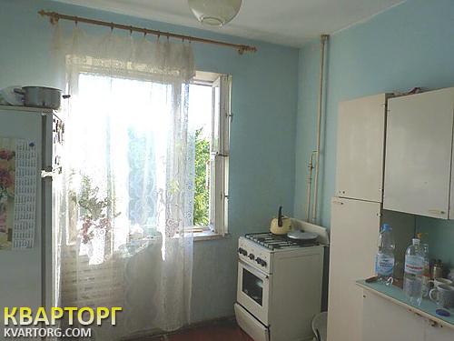 Sell 2-room apartment. Киев,  Смолича — photo 4