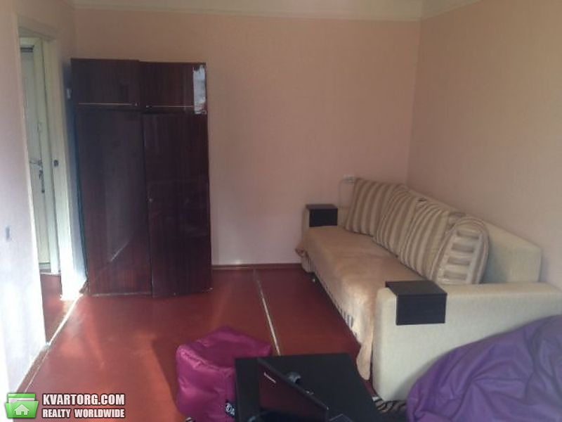 Sell 1-room apartment. Киев,  Лукьяновская — photo 3