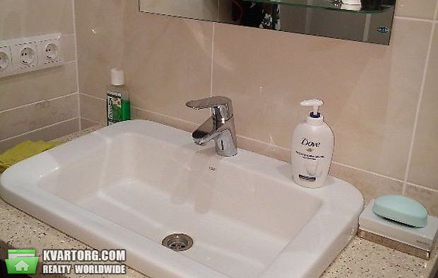Sell 1-room apartment. Киев, Луценка — photo 6