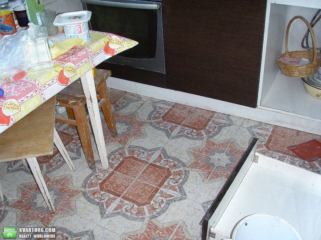 Sell 3-room apartment. Киев,  Гречко — photo 9