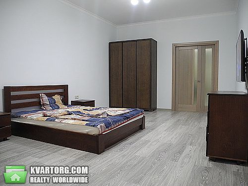 Rent out 1-room apartment. Одесса, Аркадиевский переулок — photo 1
