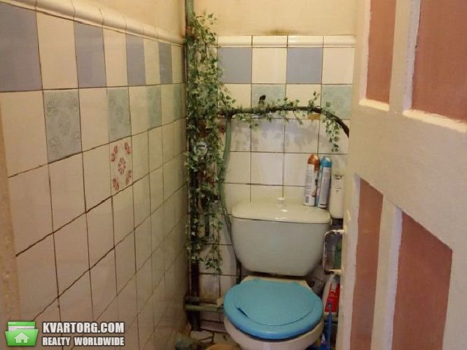 Sell 3-room apartment. Киев,  Щербакова — photo 6