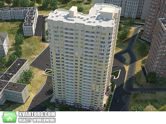 Sell 2-room apartment. Киев,  Малиновского — photo 2