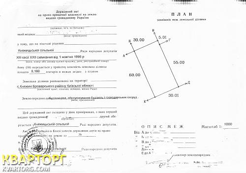 Sell house. Киев, с.Княжичи — photo 2
