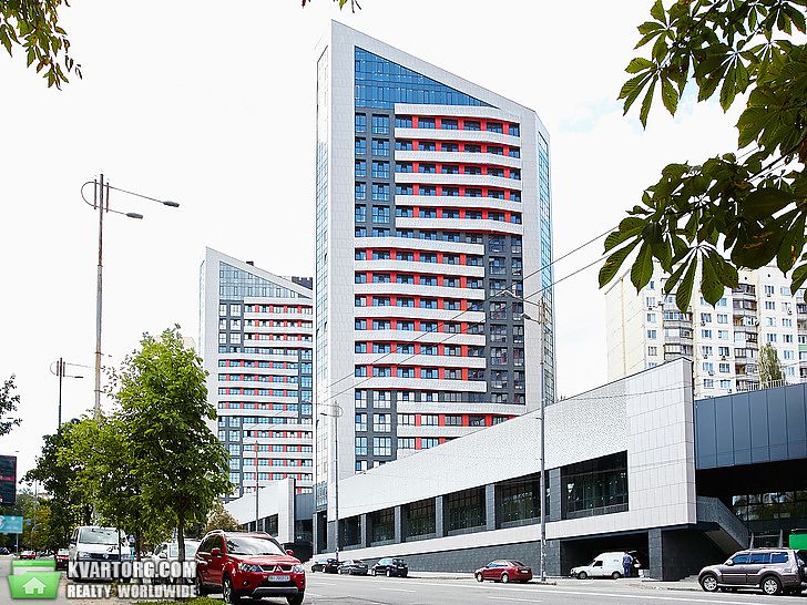 Sell 3-room apartment. Киев, Урицкого — photo 2