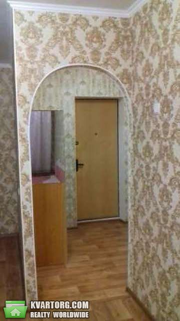 Sell 1-room apartment. Киев,  Армянская — photo 8