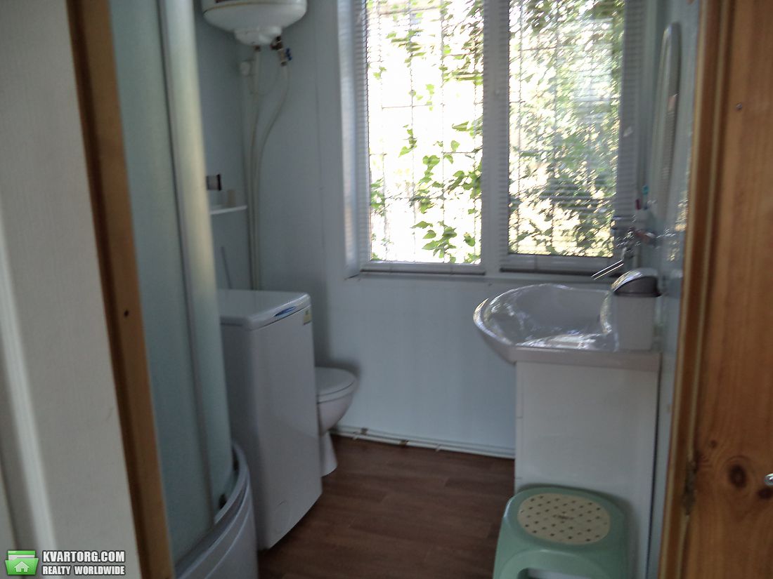 Sell house. Одесса, Анастасия — photo 4