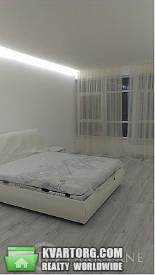 Sell 3-room apartment. Киев,  Кловский спуск — photo 7