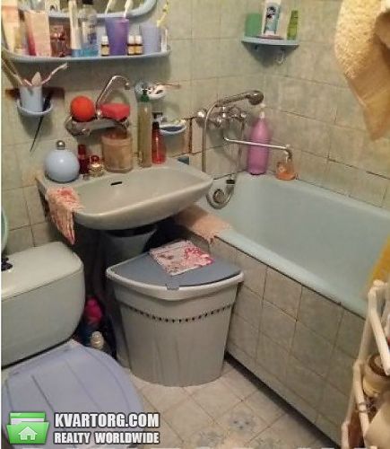 Sell 3-room apartment. Киев, Туполева академика — photo 4