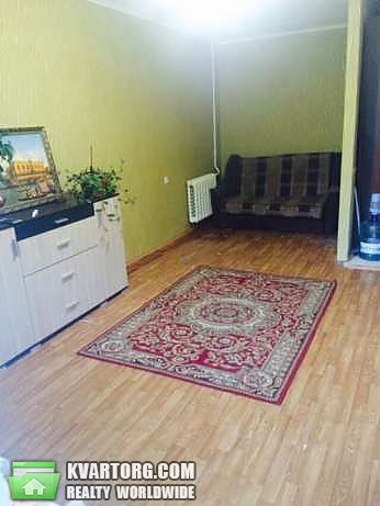 Sell 1-room apartment. Киев,  Фрунзе — photo 4