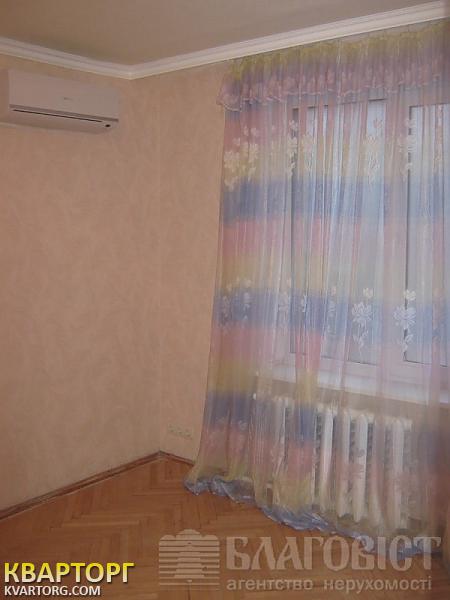 Sell 1-room apartment. Киев, Вересневая — photo 4