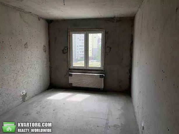 Sell 3-room apartment. Киев,  Милославская — photo 7