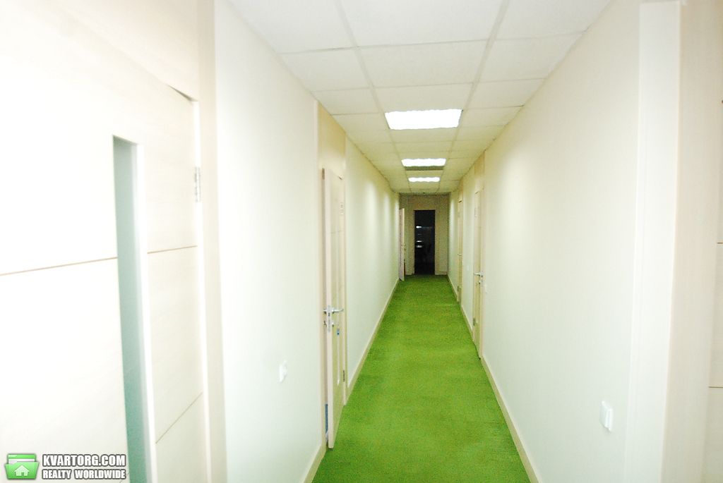 Rent out office. Киев,  Большая Васильковская — photo 7