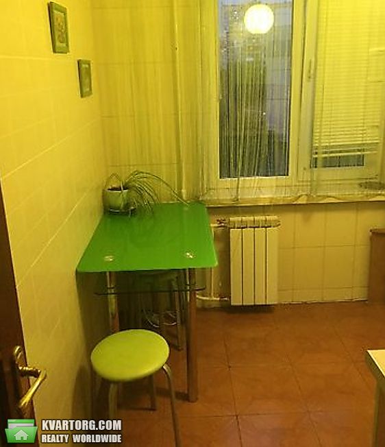 Sell 3-room apartment. Киев,  Бойченко — photo 5