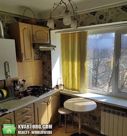 Sell 1-room apartment. Киев, бул. Академика Вернадског — photo 5