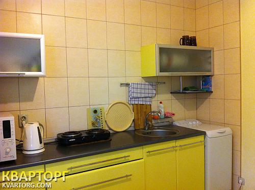 Sell house. АР Крым, Ливадия — photo 10