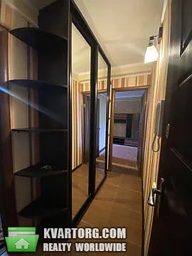 Rent out 2-room apartment. Киев, Русанівський бульвар — photo 10
