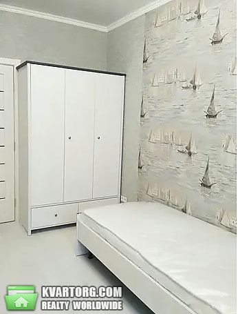 Rent out 2-room apartment. Киев, Булгакова — photo 8