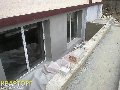 Sell office. Киев, Вильямса — photo 5