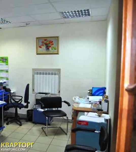 Rent out office. Киев, Василевской Ванды — photo 5
