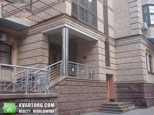 Sell 5-room apartment. Киев, Паторжинского — photo 3