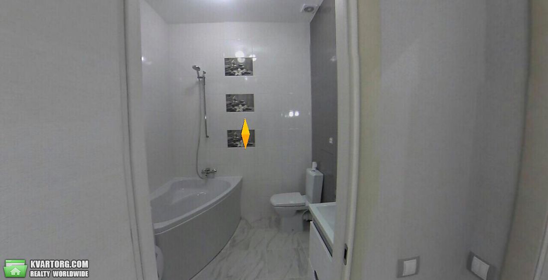 Rent out 1-room apartment. Одесса, Французский  Бульвар — photo 1