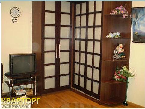 Rent out office. Киев,  Лютеранская — photo 4