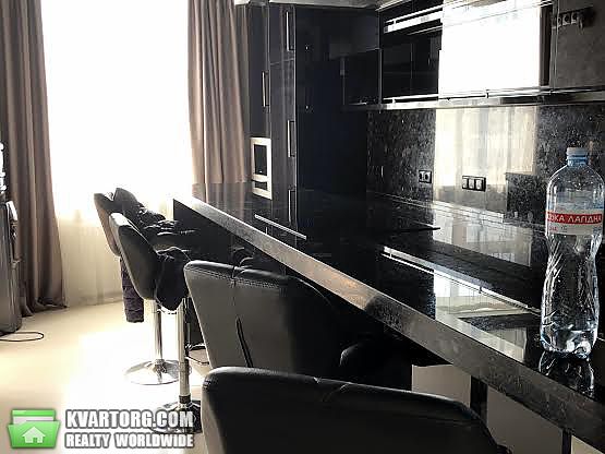Sell 2-room apartment. Киев,  Леси Украинки бул — photo 3