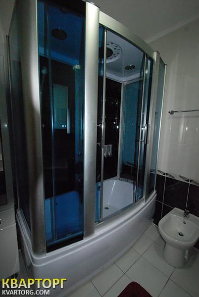 сдам 3-комнатную квартиру. Киев,  Горького - фото 10