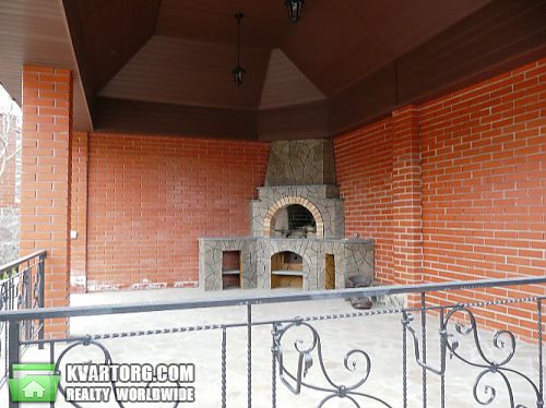 Rent out house. Киевская обл., Лесники — photo 4