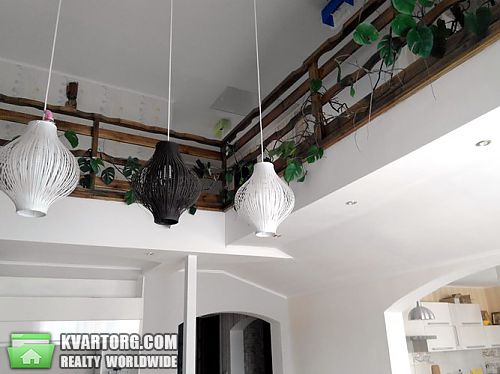 Rent out house. Киевская обл., Боярка — photo 6