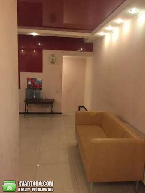 Sell office. Одесса, Среднефонтанская — photo 4