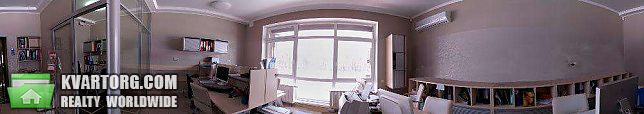 Rent out office. Киев, Оболонская наб — photo 4