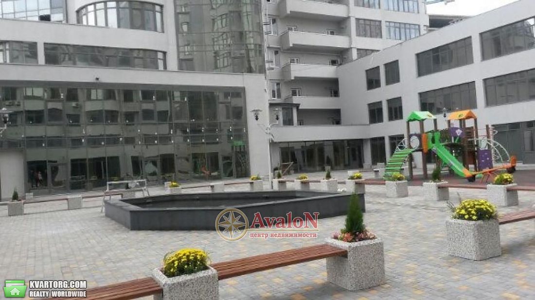 Sell 2-room apartment. Одесса, Гагаринское Плато — photo 6