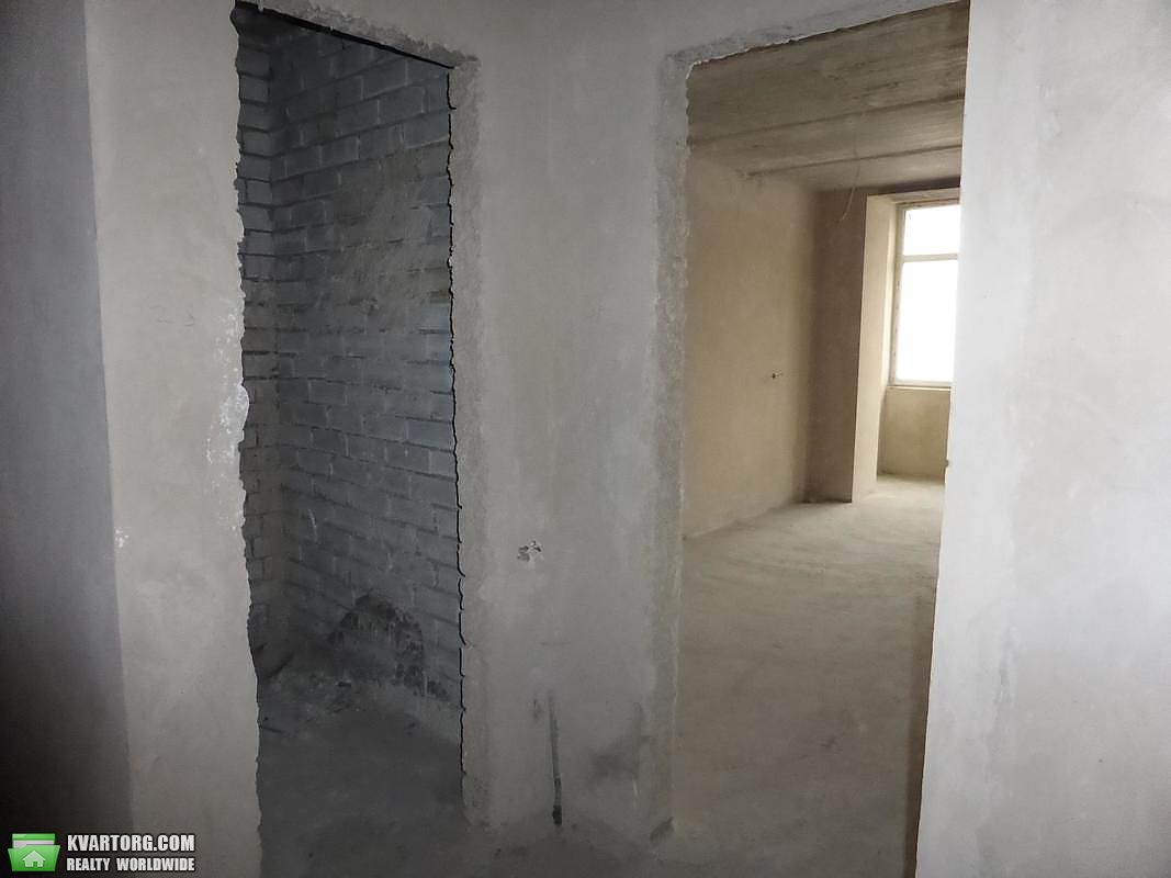 Sell multi-room apartment. Киев,  Ломоносова — photo 4