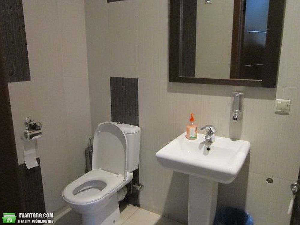 Sell 3-room apartment. Днепропетровск, Рогалева — photo 5