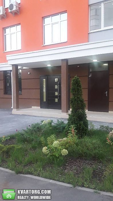 Rent out 2-room apartment. Киев, Е. Пчилки — photo 8