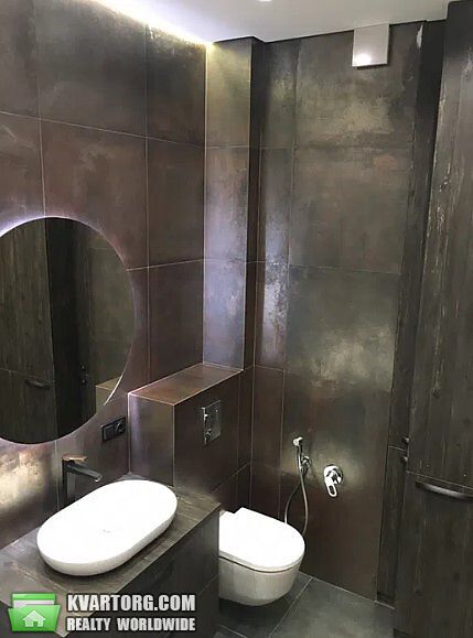 Sell 2-room apartment. Киев, Лабораторный пер — photo 8