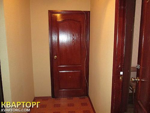 Sell 2-room apartment. Одесса, Добровольского — photo 1