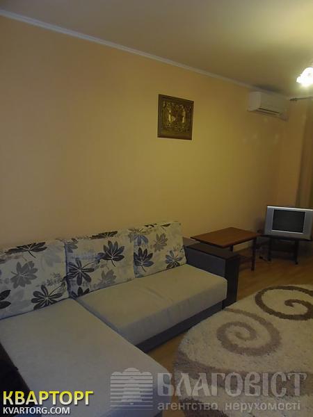 Sell 1-room apartment. Киев,  Григоренко пр — photo 2