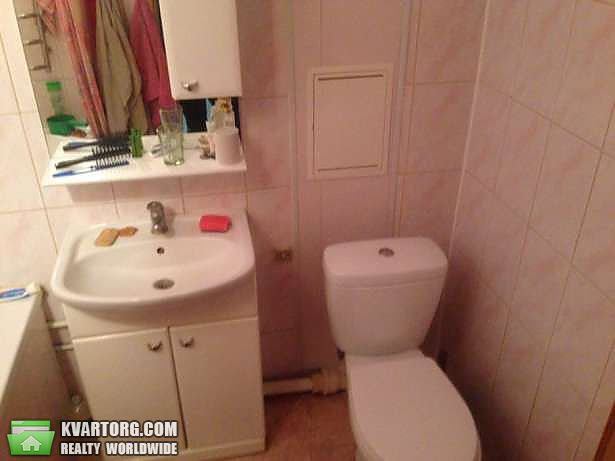 Sell 2-room apartment. Киев,  Победы пр — photo 9